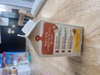 갤러리 이미지