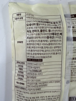 갤러리 이미지
