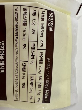 갤러리 이미지