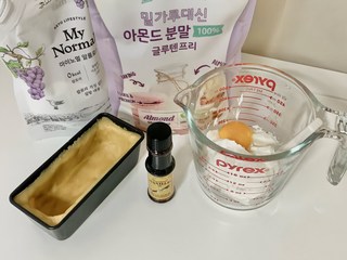 갤러리 이미지