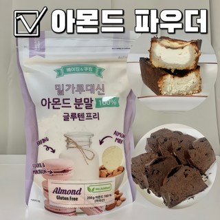 갤러리 이미지