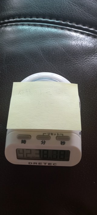 갤러리 이미지
