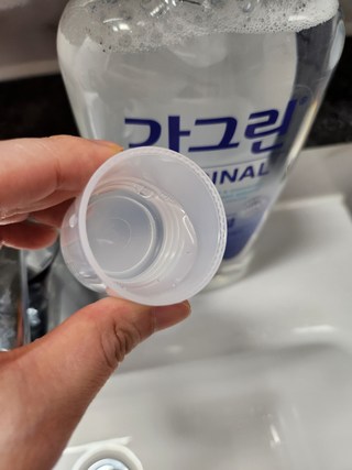 갤러리 이미지