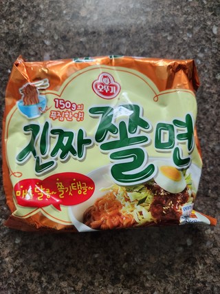 갤러리 이미지