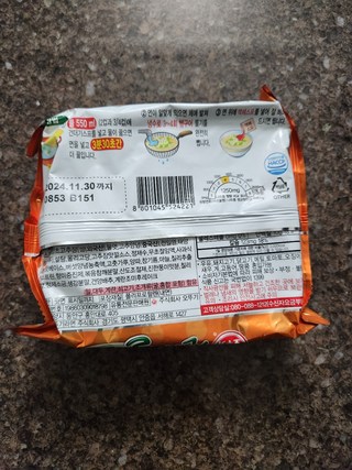 갤러리 이미지
