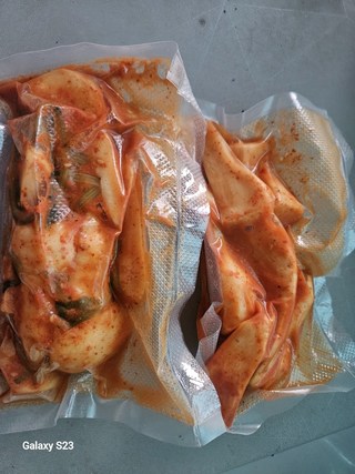 갤러리 이미지