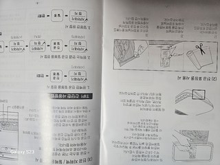 갤러리 이미지