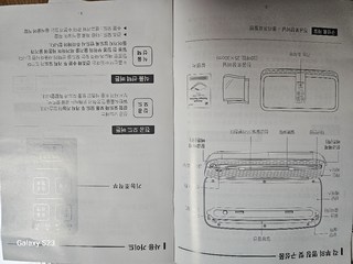 갤러리 이미지