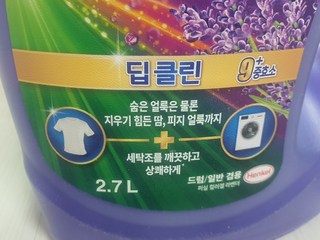 갤러리 이미지