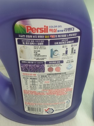 갤러리 이미지