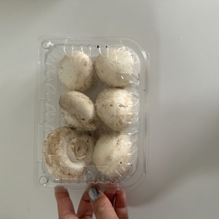 갤러리 이미지