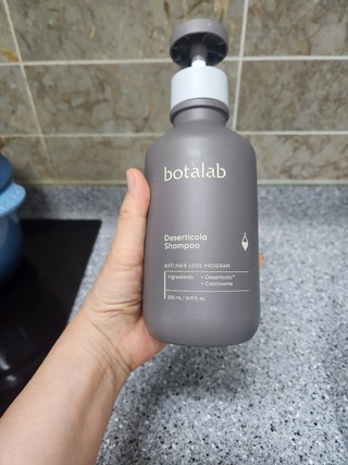 갤러리 이미지