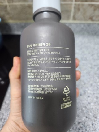 갤러리 이미지
