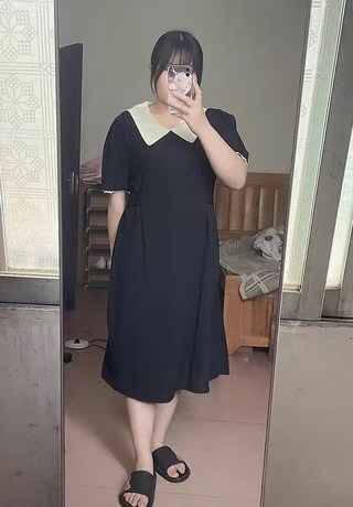 갤러리 이미지