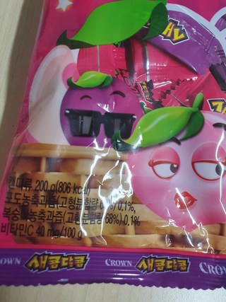 갤러리 이미지