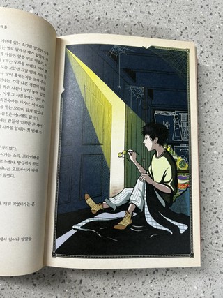 갤러리 이미지