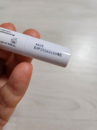 갤러리 이미지