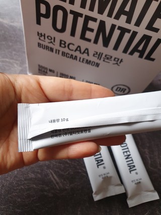 갤러리 이미지