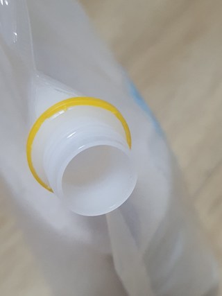 갤러리 이미지