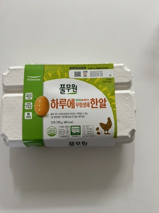 갤러리 이미지