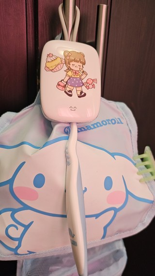 갤러리 이미지