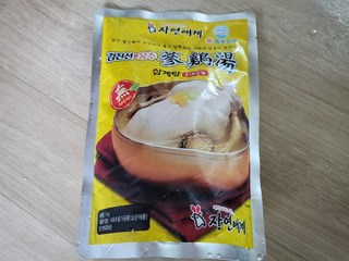 갤러리 이미지