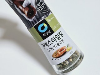 갤러리 이미지
