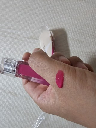 갤러리 이미지