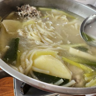 갤러리 이미지