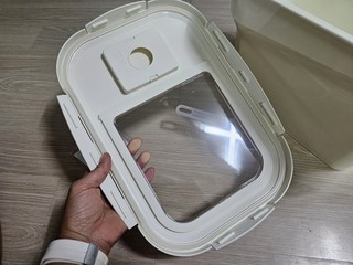 갤러리 이미지