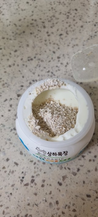 갤러리 이미지