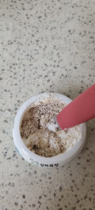 갤러리 이미지