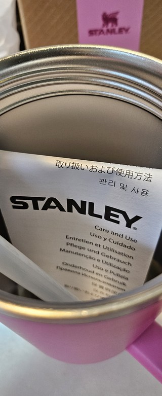 갤러리 이미지