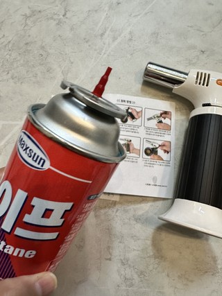 갤러리 이미지