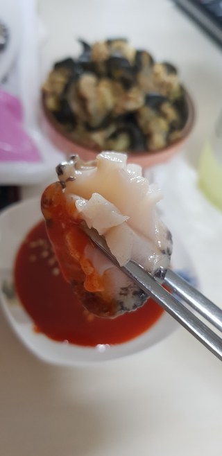 갤러리 이미지