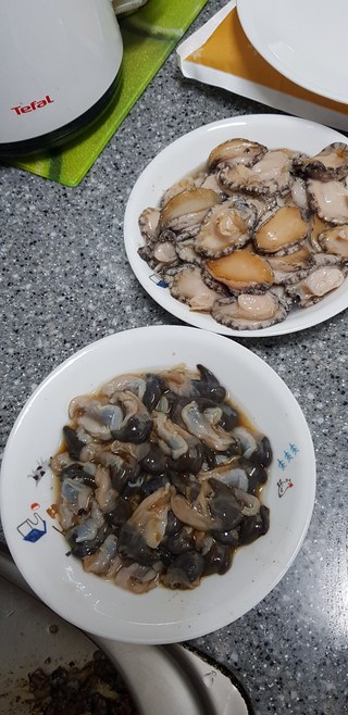 갤러리 이미지