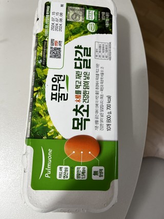 갤러리 이미지