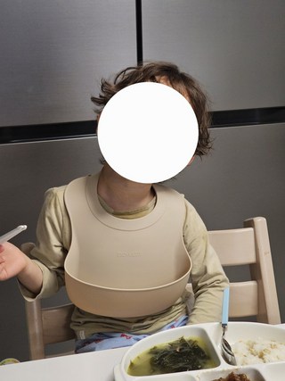 갤러리 이미지