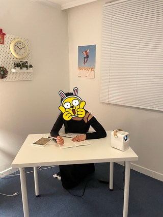 갤러리 이미지