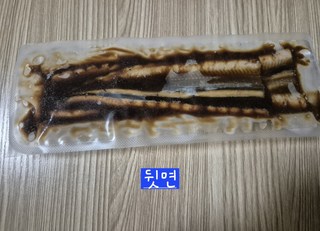 갤러리 이미지