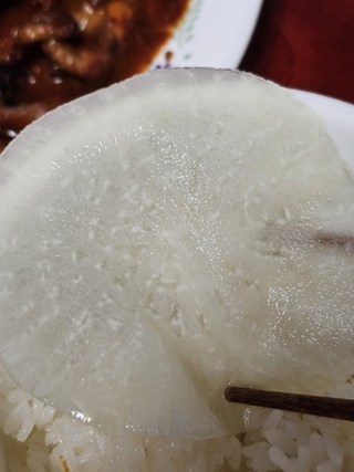 갤러리 이미지