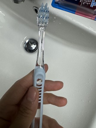 갤러리 이미지