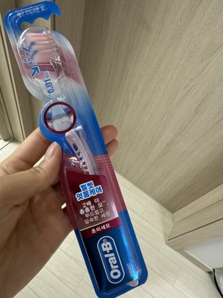 갤러리 이미지