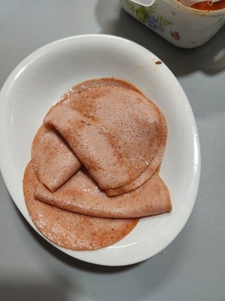 갤러리 이미지