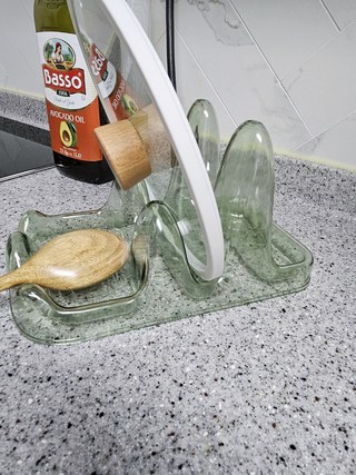 갤러리 이미지