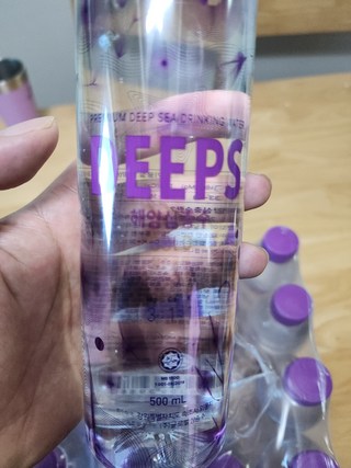 갤러리 이미지