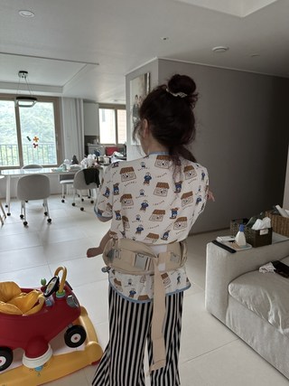 갤러리 이미지