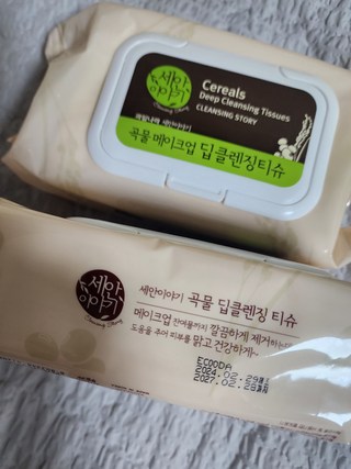 갤러리 이미지