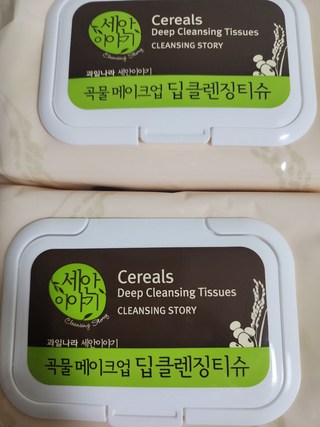갤러리 이미지