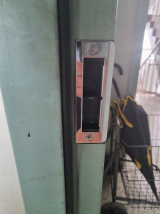 갤러리 이미지